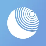 FeelConnect 3.0app icon