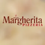 Pizzeria Margherita | Indus Appstore | App Icon