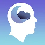 Insomnia - Cognitive Research | Indus Appstore | App Icon