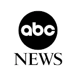 ABC News: Breaking News Live | Indus Appstore | App Icon