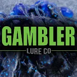 Gambler Lures | Indus Appstore | App Icon