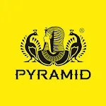 Pyramid Driver | Indus Appstore | App Icon