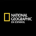 National Geographic México | Indus Appstore | App Icon