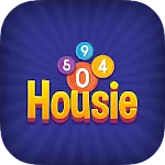 M-Housieapp icon