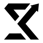 SK-System | Indus Appstore | App Icon