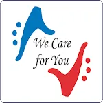 WE CARE FLASH MINT | Indus Appstore | App Icon