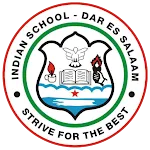 Indian School Dar Es Salaam | Indus Appstore | App Icon