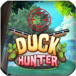 Duck Hunter | Indus Appstore | App Icon