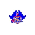 Riverside Local Schools | Indus Appstore | App Icon