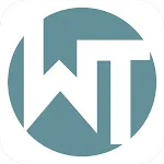 WELL THEORY | Indus Appstore | App Icon