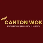 Canton Wok | Indus Appstore | App Icon