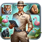 Zookemon - Wild Pets | Indus Appstore | App Icon