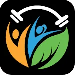 LifeChange Fitness | Indus Appstore | App Icon