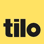 tilo Floor Layer | Indus Appstore | App Icon