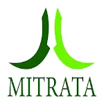 Mitrata FinMobileapp icon