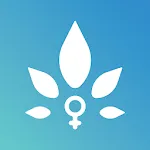 Nabta: Manage PCOS, PMS & More | Indus Appstore | App Icon