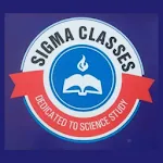 Sigma Classes Jodhpur | Indus Appstore | App Icon