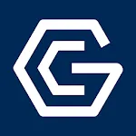 GC Careers | Indus Appstore | App Icon