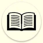 Textanzeige | Indus Appstore | App Icon