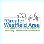 GWACC Greater Westfield | Indus Appstore | App Icon