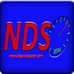 NDSI Lite | Indus Appstore | App Icon