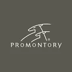 Promontory Club | Indus Appstore | App Icon