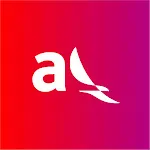 avianca | Indus Appstore | App Icon