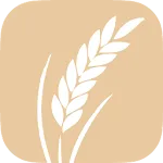 New Hope In Christ | Indus Appstore | App Icon