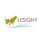 Lesigny | Indus Appstore | App Icon