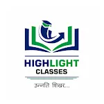 Highlight Classes | Indus Appstore | App Icon