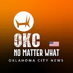 OKC No Matter What - News | Indus Appstore | App Icon