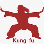 Learn Kungfu | Indus Appstore | App Icon