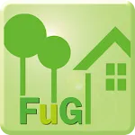 FuG-Magazin | Indus Appstore | App Icon