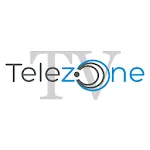 Telezone TV | Indus Appstore | App Icon