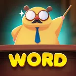 Word School - Search Training | Indus Appstore | App Icon