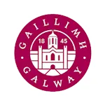 University of Galway | Indus Appstore | App Icon