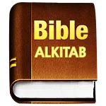 Alkitab offline | Indus Appstore | App Icon