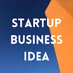 Startup Business Idea in Hindi | Indus Appstore | App Icon