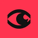 Shades: News & Culture | Indus Appstore | App Icon