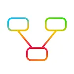 Nice Mind Map - Mind mapping | Indus Appstore | App Icon