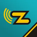 zAccess | Indus Appstore | App Icon