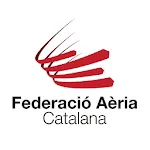 Federació Aèria | Indus Appstore | App Icon