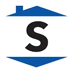 Straley Realty | Indus Appstore | App Icon