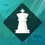 Magnus Trainer - Train Chess | Indus Appstore | App Icon