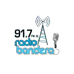 Interno Radio Bandera | Indus Appstore | App Icon