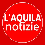 L'Aquila notizie | Indus Appstore | App Icon