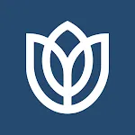 Reformation Baptist Church | Indus Appstore | App Icon