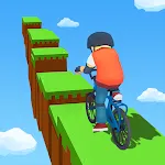 Bike Master Challenge | Indus Appstore | App Icon