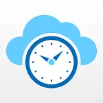 stratustime | Indus Appstore | App Icon