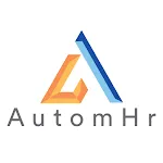 AutomHR | Indus Appstore | App Icon